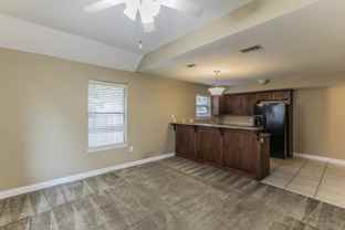 21 Addie Ln - Photo 1 of 1