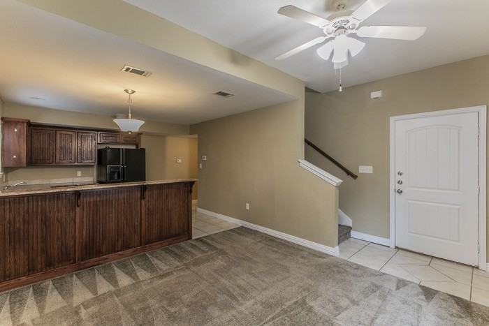 21 Addie Ln - Photo 2 of 13