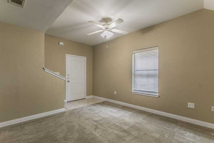 21 Addie Ln - Photo 3 of 13