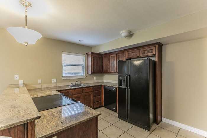 21 Addie Ln - Photo 5 of 13