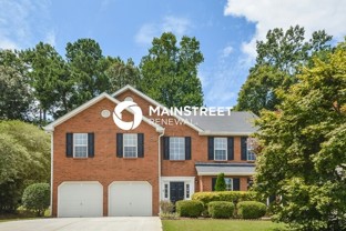 3432 Kittery Dr - Photo 1 of 1