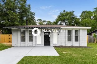 10321 Dobell Rd - Photo 1 of 1