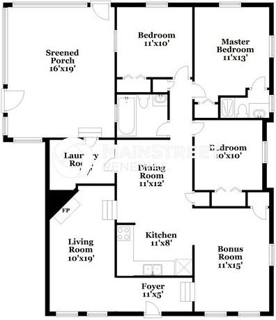 10321 Dobell Rd - Photo 2 of 16