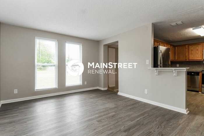 10321 Dobell Rd - Photo 3 of 16