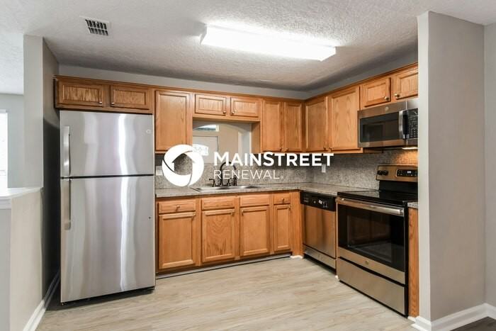 10321 Dobell Rd - Photo 4 of 16