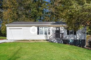 3653 Barrow Pl Sw - Photo 1 of 1