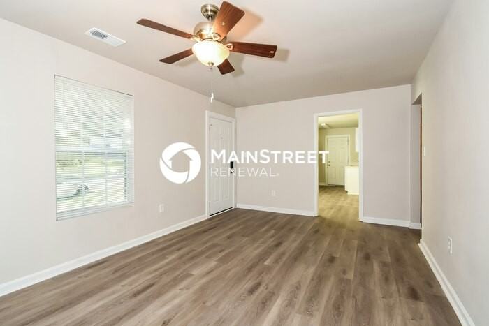 3653 Barrow Pl Sw - Photo 3 of 16