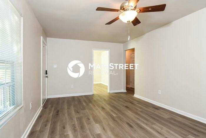 3653 Barrow Pl Sw - Photo 4 of 16