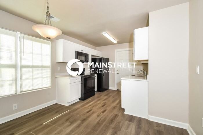 3653 Barrow Pl Sw - Photo 5 of 16