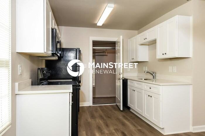 3653 Barrow Pl Sw - Photo 6 of 16