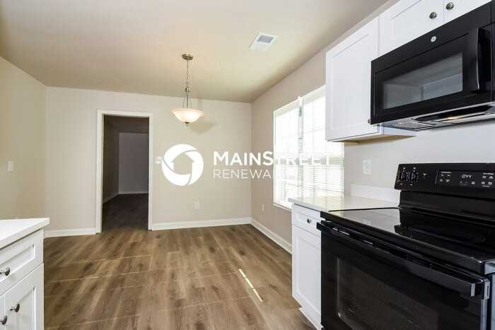 3653 Barrow Pl Sw - Photo 7 of 16