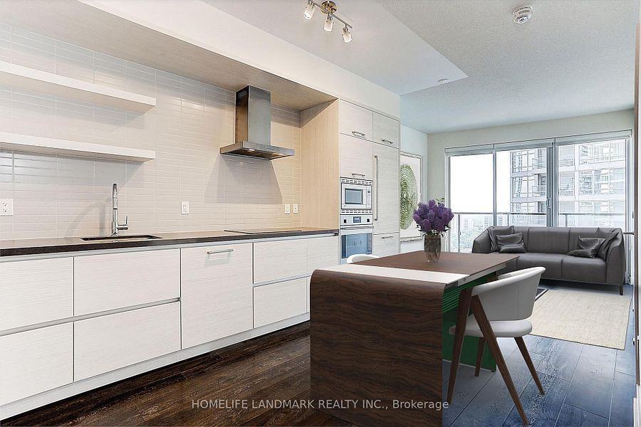 2221 Yonge St - Photo 6 of 18