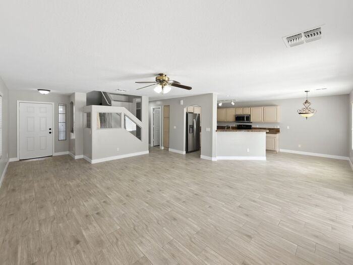 1037 E Desert Holly Dr - Photo 5 of 45