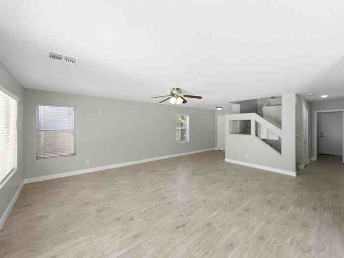 1037 E Desert Holly Dr - Photo 6 of 45
