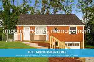 featured image of 104 College Park Dr
