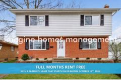 4471 Theodore Ave - Photo 1 of 1