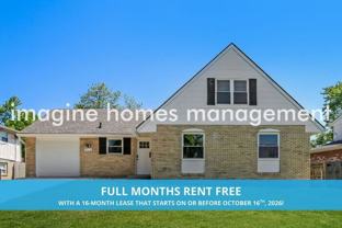 973 W Kemper Rd - Photo 1 of 1