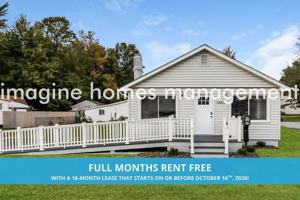 featured image of 7485 Southland Dr