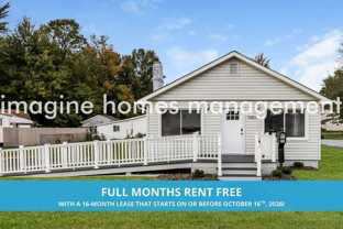 7485 Southland Dr - Photo 1 of 1