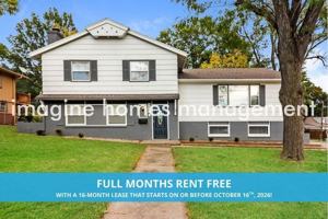 featured image of 9643 Lamar Ave