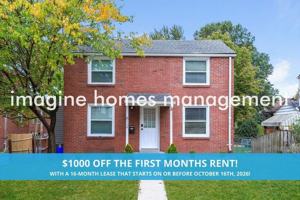 featured image of 812 Ohio River Blvd