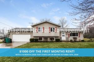 featured image of 5634 Young Rd