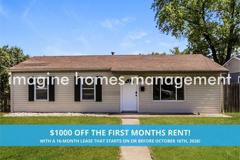 3706 Verbena Dr - Photo 1 of 1