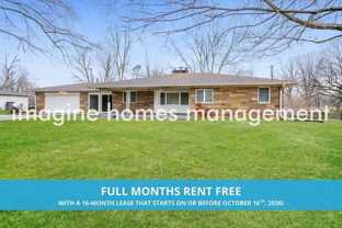 2824 Galahad Dr - Photo 1 of 1