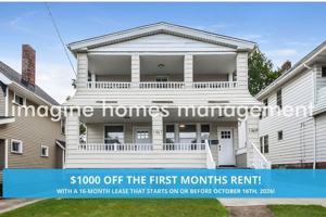 featured image of 1469 Lakeland Ave