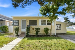 featured image of 5170 Dartmouth Ave N