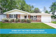 2380 Wesford Dr - Photo 1 of 1