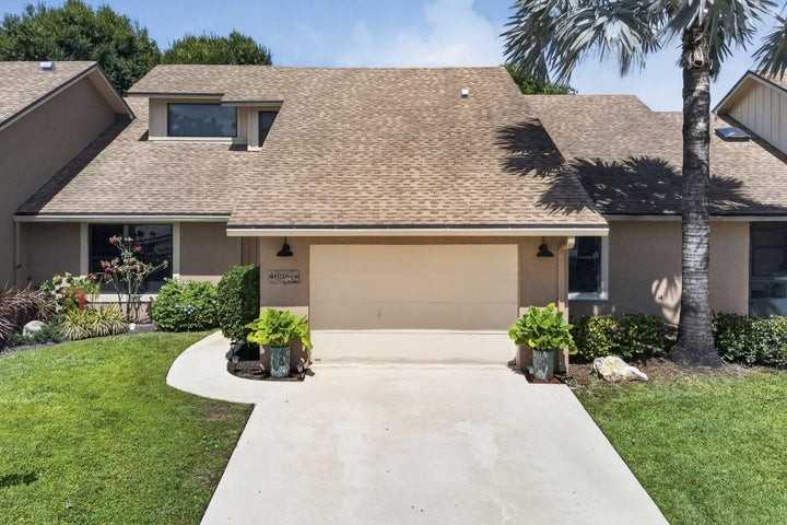 11894 Donlin Drive - Photo 2 of 8