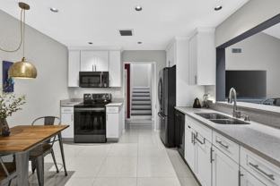 11894 Donlin Drive - Photo 1 of 1