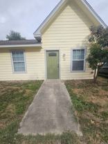644 Mill St - B - Photo 1 of 1