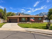 8913 S Renegade Rd - Photo 1 of 1