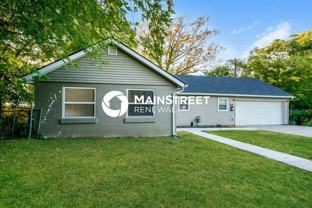 1618 S 30th St #A - Photo 1 of 1