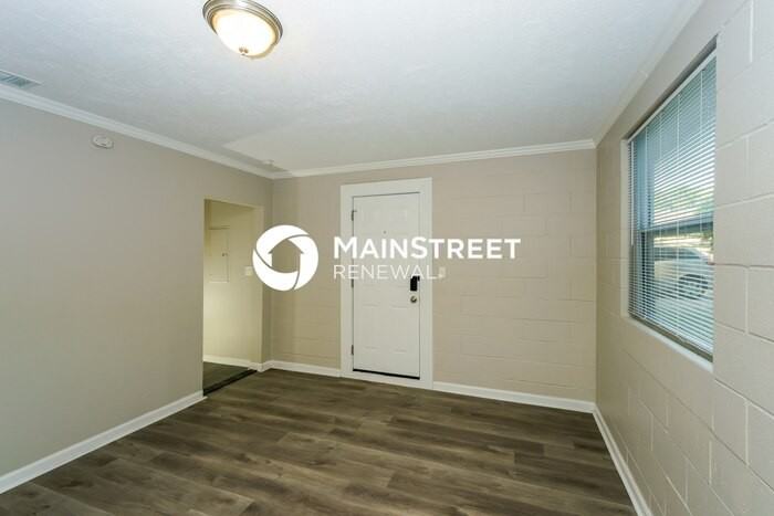 1618 S 30th St #A - Photo 4 of 16