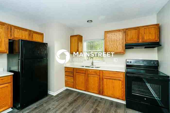 1618 S 30th St #A - Photo 5 of 16