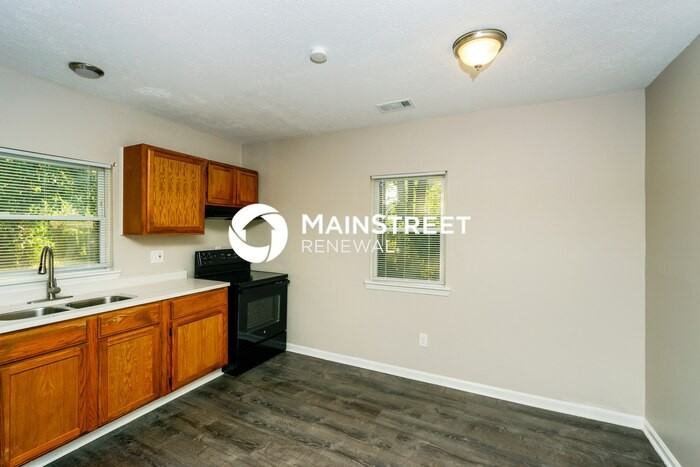1618 S 30th St #A - Photo 6 of 16