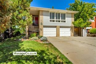 2535 E Blaine Ave - Photo 1 of 1