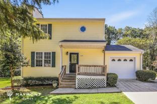 2216 Pentland Dr - Photo 1 of 1