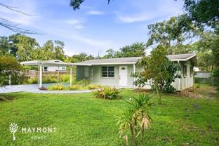 3135 Olympic St - Photo 1 of 1
