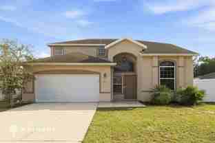 402 Bay Oak Ln - Photo 1 of 1