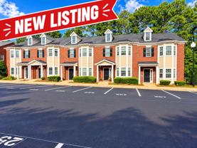 132 Maynard Summit Way - Photo 1 of 1