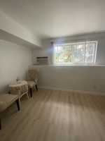featured image of 38 Pebble Lane #1