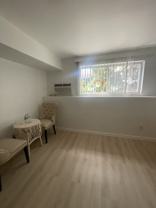 38 Pebble Lane #1 - Photo 1 of 1