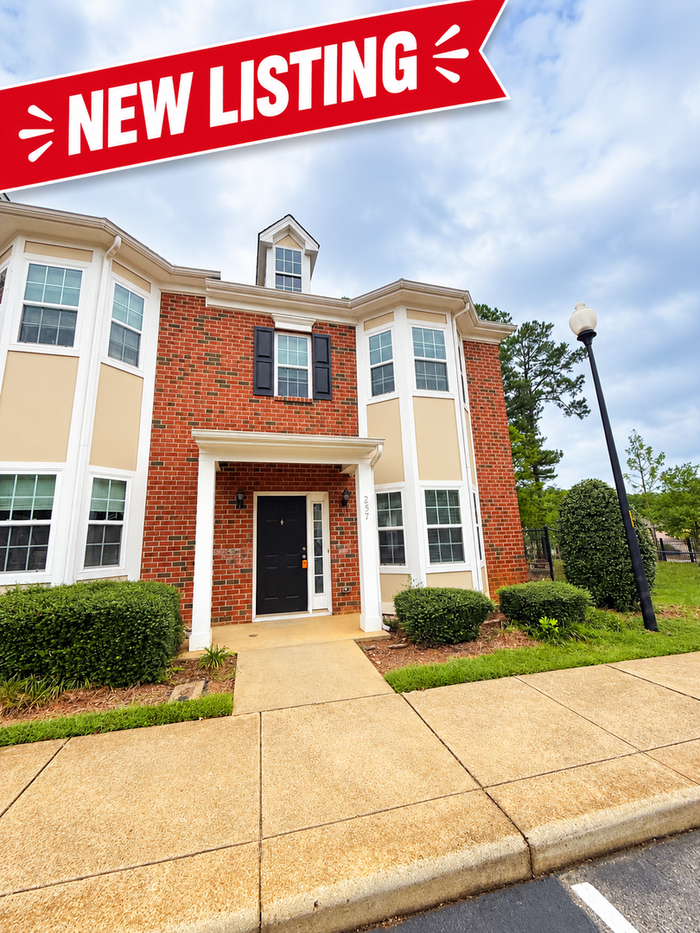 257 Maynard Summit Way