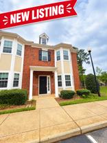 257 Maynard Summit Way - Photo 1 of 1