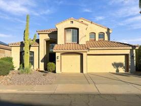 2671 S Leonard Pl - Photo 1 of 1