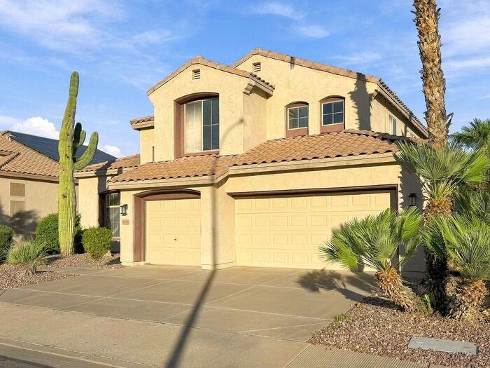 2671 S Leonard Pl - Photo 4 of 50